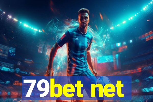 79bet net